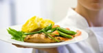 restaurants in penzance